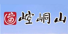 www/操逼.com