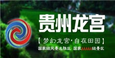男人j捅女人阴道露脸视频直播