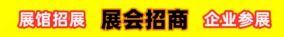 男女碰鸡巴免费视频