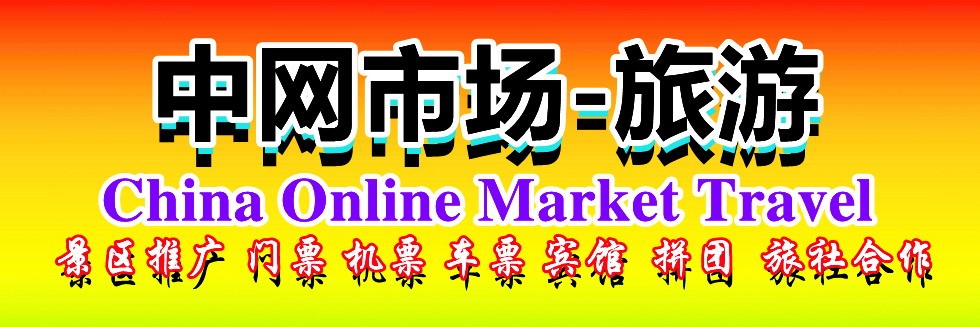 大jb艹BaV后入