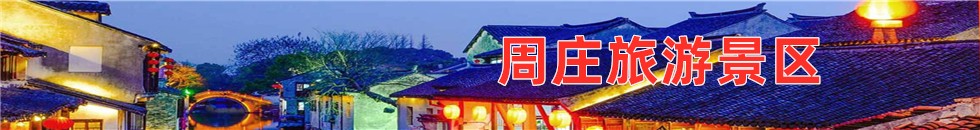 干她啊啊好大视频