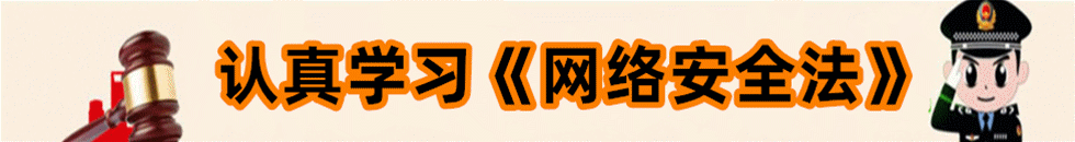 毛片儿我想日B
